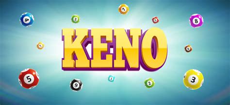 viralliset keno tulokset|veikkaus keno tulokset.